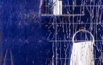 Clearshield