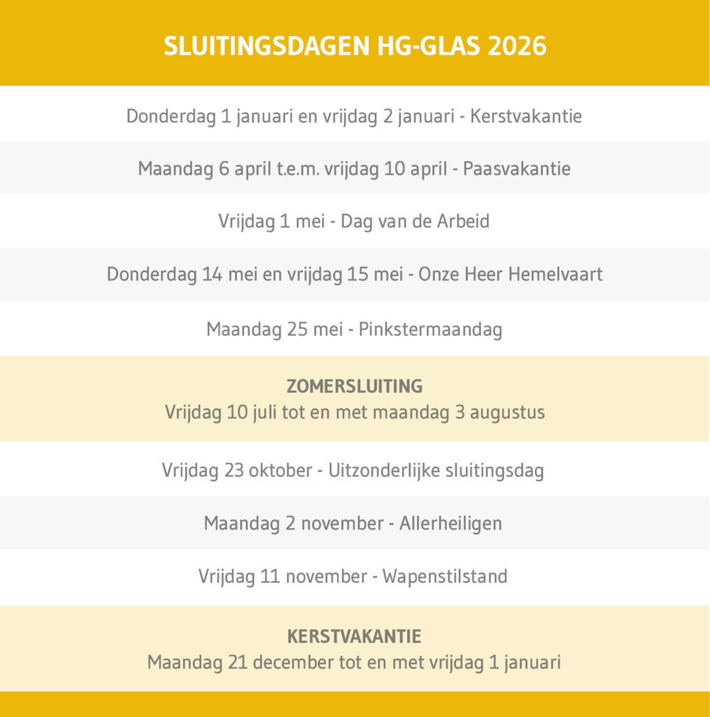 20260112KVR-HG-glas_Sluitingsdagen_2026