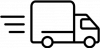 Truck-icon